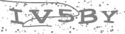 Type the letters in the image or Type the first letter of the words spoken in the audio.