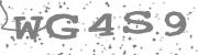 Type the letters in the image or Type the first letter of the words spoken in the audio.