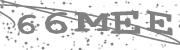 Type the letters in the image or Type the first letter of the words spoken in the audio.
