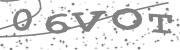 Type the letters in the image or Type the first letter of the words spoken in the audio.