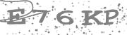 Type the letters in the image or Type the first letter of the words spoken in the audio.