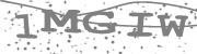 Type the letters in the image or Type the first letter of the words spoken in the audio.