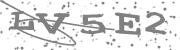 Type the letters in the image or Type the first letter of the words spoken in the audio.