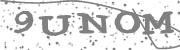 Type the letters in the image or Type the first letter of the words spoken in the audio.