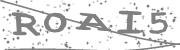 Type the letters in the image or Type the first letter of the words spoken in the audio.