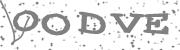 Type the letters in the image or Type the first letter of the words spoken in the audio.