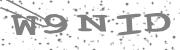 Type the letters in the image or Type the first letter of the words spoken in the audio.