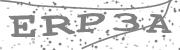Type the letters in the image or Type the first letter of the words spoken in the audio.