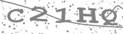 Type the letters in the image or Type the first letter of the words spoken in the audio.