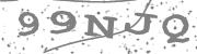 Type the letters in the image or Type the first letter of the words spoken in the audio.
