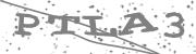 Type the letters in the image or Type the first letter of the words spoken in the audio.