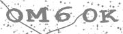 Type the letters in the image or Type the first letter of the words spoken in the audio.