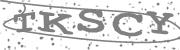 Type the letters in the image or Type the first letter of the words spoken in the audio.
