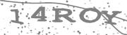 Type the letters in the image or Type the first letter of the words spoken in the audio.