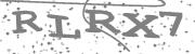 Type the letters in the image or Type the first letter of the words spoken in the audio.