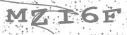 Type the letters in the image or Type the first letter of the words spoken in the audio.