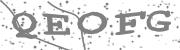 Type the letters in the image or Type the first letter of the words spoken in the audio.