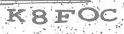 Type the letters in the image or Type the first letter of the words spoken in the audio.