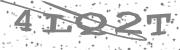 Type the letters in the image or Type the first letter of the words spoken in the audio.