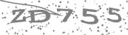 Type the letters in the image or Type the first letter of the words spoken in the audio.