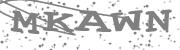 Type the letters in the image or Type the first letter of the words spoken in the audio.
