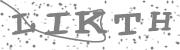 Type the letters in the image or Type the first letter of the words spoken in the audio.