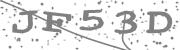 Type the letters in the image or Type the first letter of the words spoken in the audio.