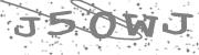 Type the letters in the image or Type the first letter of the words spoken in the audio.