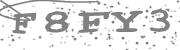 Type the letters in the image or Type the first letter of the words spoken in the audio.