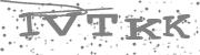Type the letters in the image or Type the first letter of the words spoken in the audio.
