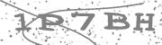 Type the letters in the image or Type the first letter of the words spoken in the audio.