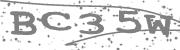 Type the letters in the image or Type the first letter of the words spoken in the audio.