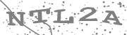 Type the letters in the image or Type the first letter of the words spoken in the audio.