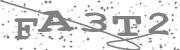 Type the letters in the image or Type the first letter of the words spoken in the audio.