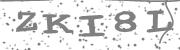 Type the letters in the image or Type the first letter of the words spoken in the audio.