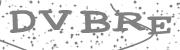Type the letters in the image or Type the first letter of the words spoken in the audio.