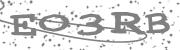 Type the letters in the image or Type the first letter of the words spoken in the audio.