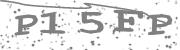 Type the letters in the image or Type the first letter of the words spoken in the audio.