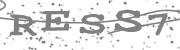 Type the letters in the image or Type the first letter of the words spoken in the audio.