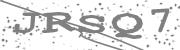 Type the letters in the image or Type the first letter of the words spoken in the audio.