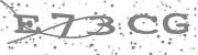 Type the letters in the image or Type the first letter of the words spoken in the audio.