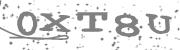 Type the letters in the image or Type the first letter of the words spoken in the audio.