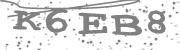 Type the letters in the image or Type the first letter of the words spoken in the audio.