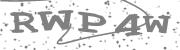 Type the letters in the image or Type the first letter of the words spoken in the audio.
