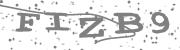 Type the letters in the image or Type the first letter of the words spoken in the audio.