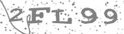 Type the letters in the image or Type the first letter of the words spoken in the audio.