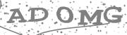 Type the letters in the image or Type the first letter of the words spoken in the audio.