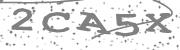 Type the letters in the image or Type the first letter of the words spoken in the audio.