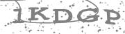 Type the letters in the image or Type the first letter of the words spoken in the audio.