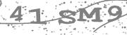 Type the letters in the image or Type the first letter of the words spoken in the audio.